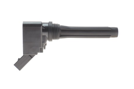 Автозапчасть DELPHI GN1095812B1