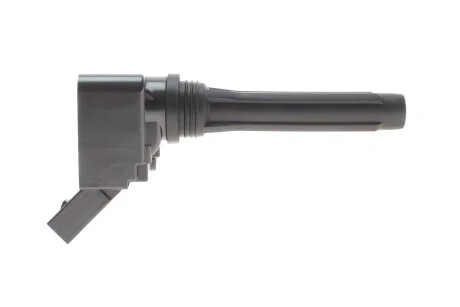 Автозапчасть DELPHI GN1095812B1
