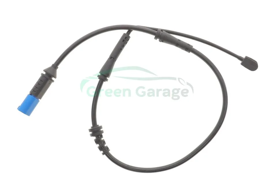 Датчик зносу гальмівних колодок передн BMW Z4 (G29) TOYOTA SUPRA 2.0/3.0 11.18- QUICK BRAKE WS0465A (фото 1)