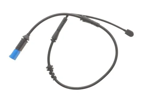 Датчик зносу гальмівних колодок передн BMW Z4 (G29) TOYOTA SUPRA 2.0/3.0 11.18- QUICK BRAKE WS0465A