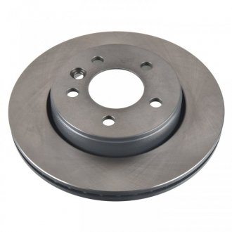 Автозапчасть BLUE PRINT ADBP430079