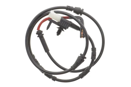 Автозапчасть QUICK BRAKE WS0471A