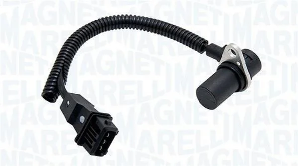 Автозапчасть MAGNETI MARELLI 064848054010 (фото 1)