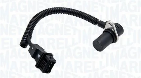 Автозапчастина MAGNETI MARELLI 064848054010