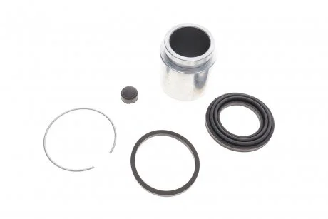 Елементи гальмівного супорта QUICK BRAKE 1145052