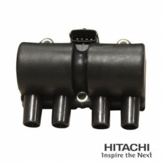 Автозапчастина HITACHI 2508804