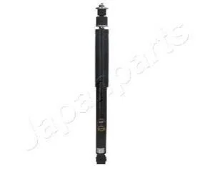 Автозапчасть JAPANPARTS MM00289