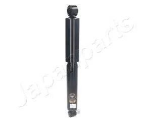 Автозапчастина JAPANPARTS MM00408