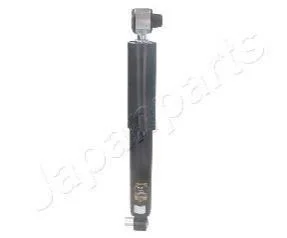 Автозапчасть JAPANPARTS MM00411