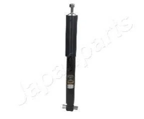 Автозапчасть JAPANPARTS MM00545
