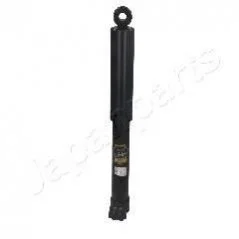 Автозапчасть JAPANPARTS MM00689