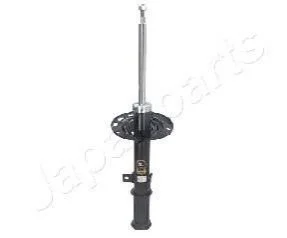 Автозапчасть JAPANPARTS MM20014