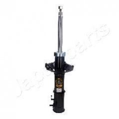 Автозапчасть JAPANPARTS MM60010