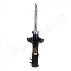 Автозапчастина JAPANPARTS MM60010