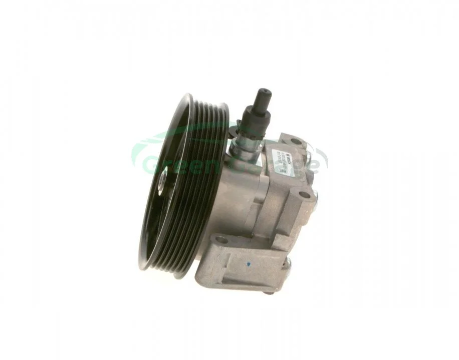 Насос гідропідсилювача керма (новий) VOLVO S60 II, V70 III, XC60 I 2.0 09.09-12.12 BOSCH KS00000148 (фото 1)