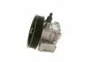 Насос гідропідсилювача керма (новий) VOLVO S60 II, V70 III, XC60 I 2.0 09.09-12.12 BOSCH KS00000148 (фото 1)