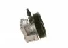 Насос гідропідсилювача керма (новий) VOLVO S60 II, V70 III, XC60 I 2.0 09.09-12.12 BOSCH KS00000148 (фото 2)