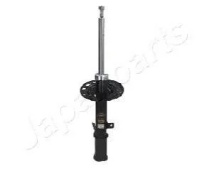 Автозапчасть JAPANPARTS MM20017
