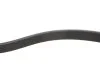 Автозапчастина BOSCH 1987947376 (фото 3)