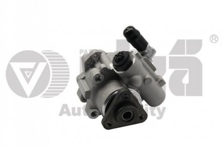 Автозапчасть VIKA 11451812501