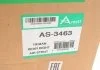 Амортизатор ARNOTT AS3463 (фото 2)