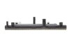 Радіатор охолдження двигуна (MT) CITROEN C5 III PEUGEOT 407, 508 I, 508 II 2.0D/2.0DH 02.08- NRF 58468A (фото 3)