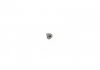 Автозапчасть FRENKIT 748337 (фото 6)