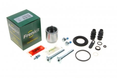 Автозапчасть FRENKIT 748468