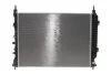 Автозапчасть NRF 550086 (фото 4)