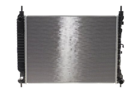 Автозапчасть NRF 550086