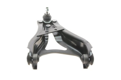 Автозапчасть RTS 96024201