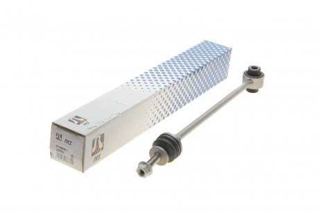 Тяга стабілізатора RTS 97908301