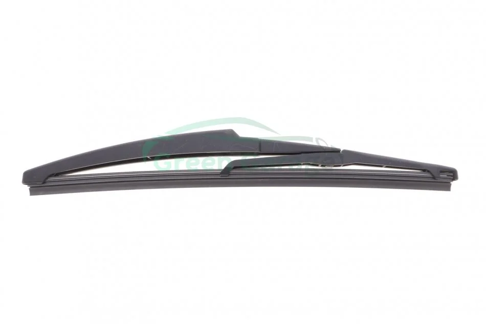 Щітка склоочисника VALEO 574587 (фото 1)