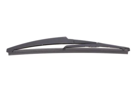 Щітка склоочисника VALEO 574587