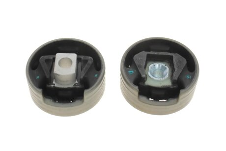 Автозапчастина CORTECO 49478421