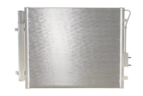 Автозапчасть NRF 350530
