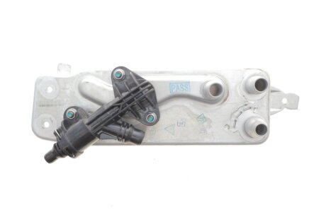 Автозапчасть NRF 310056