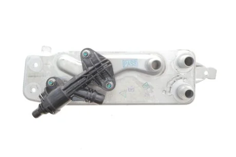 Автозапчасть NRF 310056