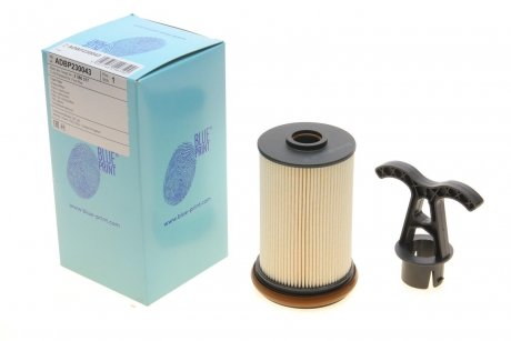 Автозапчасть BLUE PRINT ADBP230043