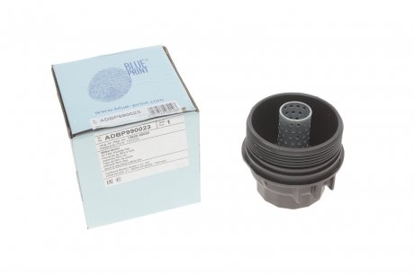 Автозапчасть BLUE PRINT ADBP990023