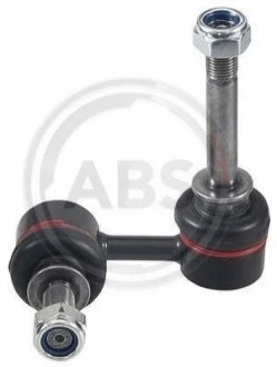 Автозапчасть A.B.S. 260877