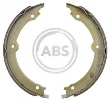 Автозапчасть A.B.S. 9313