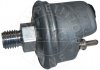 Автозапчастина AIC 56487 (фото 1)