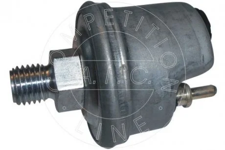 Автозапчасть AIC 56487