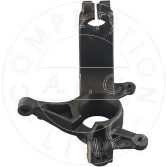 Автозапчасть AIC 56535