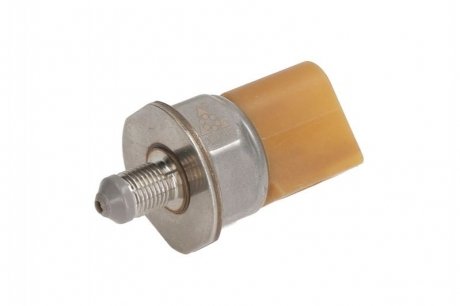 Автозапчастина AUTLOG AS2178