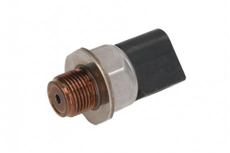 Автозапчастина AUTLOG AS2185