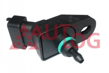 Автозапчасть AUTLOG AS4958