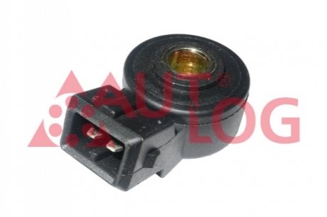 Автозапчастина AUTLOG AS5165