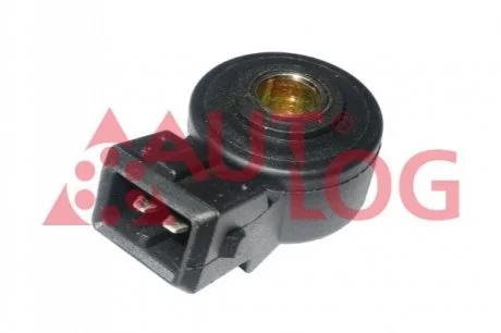 Автозапчасть AUTLOG AS5165